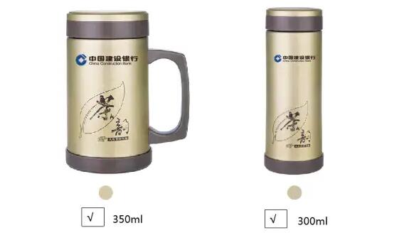 雙層玻璃杯定制都有哪些規(guī)格尺寸