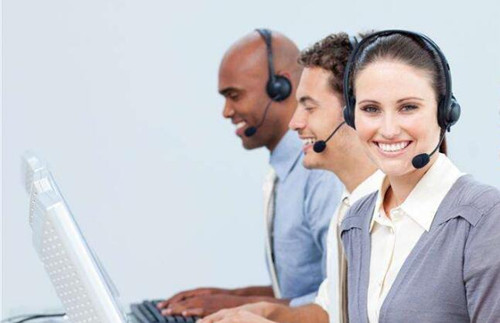 97禮品網(wǎng)定做文化衫的步驟有哪些