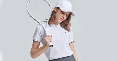 怎么做衛(wèi)衣定制，衛(wèi)衣定制注意事項