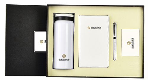 給公司客戶送禮需要掌握哪些技巧