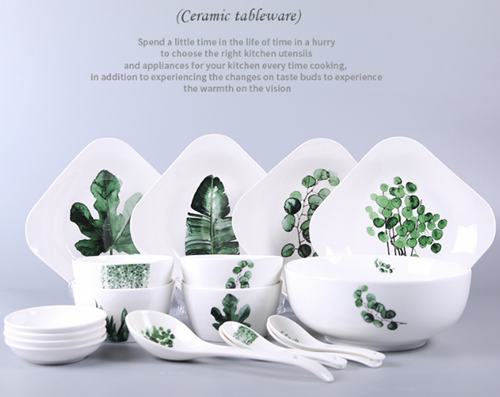 年中促銷活動禮品定制方案-97禮品網(wǎng)推薦三款