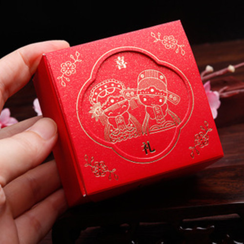 如何利用促銷禮品吸引更多客戶