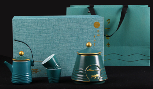 感恩節(jié)送客戶(hù)什么禮品比較好