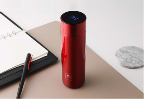 企業(yè)高端禮品定制：送客戶的高端禮品有哪些