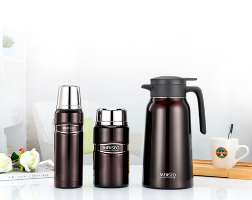 銀行一般都會送客戶什么禮品比較實用