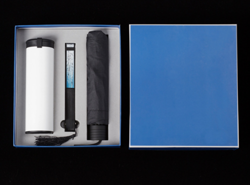 企業(yè)定制廣告促銷禮品時(shí)的注意事項(xiàng)