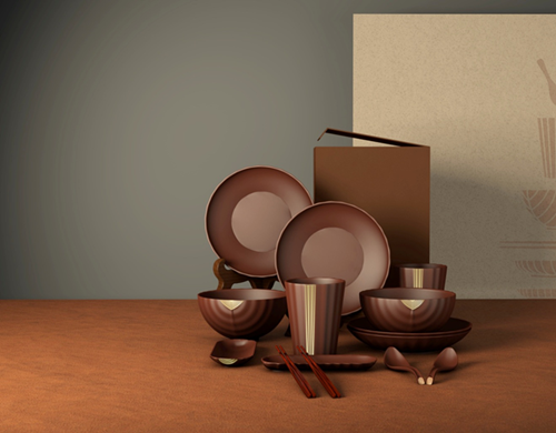 給客定制禮品的時(shí)候要符合哪些要求