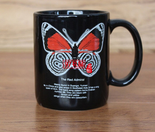 藥企應(yīng)該選擇怎樣的禮品才好呢