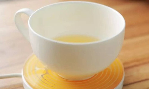 冬季送朋友什么禮品比較實用