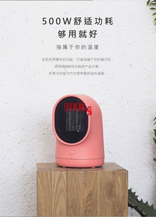 感恩節(jié)送父母什么禮品合適