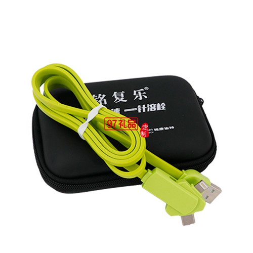 定制數(shù)據(jù)線需要注意哪些