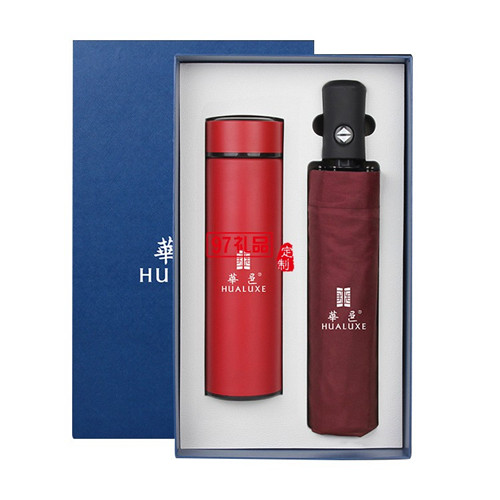 定制汽車(chē)禮品有什么好的建議