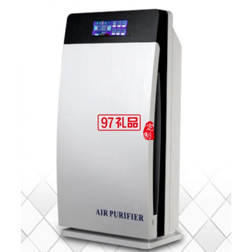 企業(yè)送員工什么福利禮品好