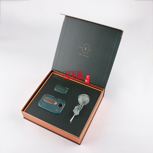 汽車(chē)禮品定制必須具有的三大特性