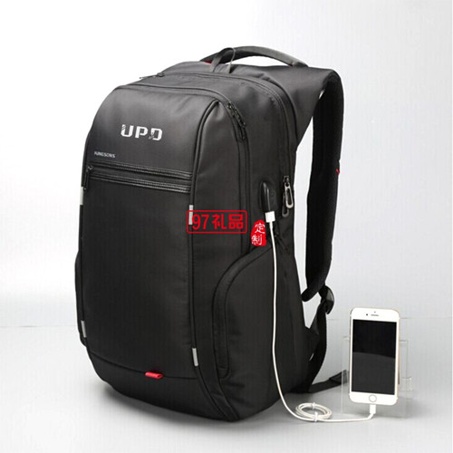 禮品定制公司介紹：教育機構(gòu)定制書包有哪些注意事項