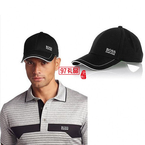 企業(yè)定做棒球帽選哪個(gè)色好看