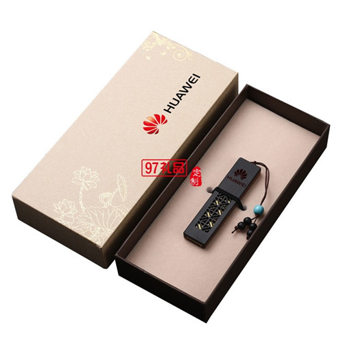 中秋節(jié)禮品選購四大技巧