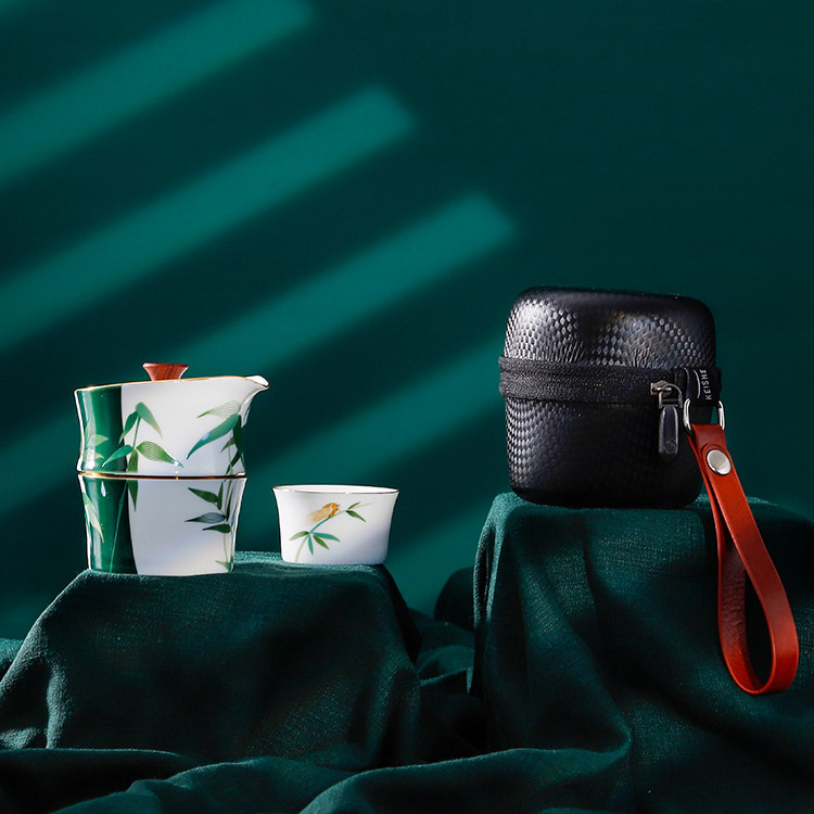 商務禮品定制廠家：定制禮品的優(yōu)點有哪些