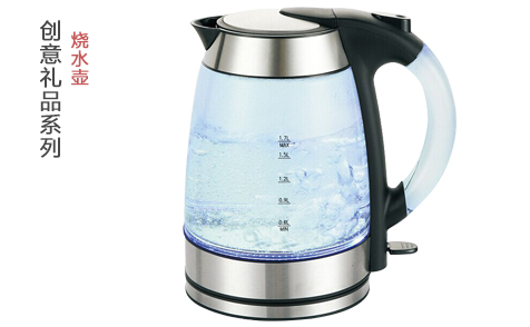 適合公司搞活動(dòng)定制的小禮品獎(jiǎng)品推薦