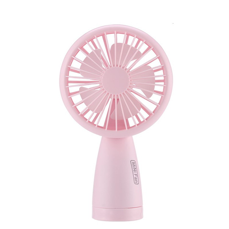 夏季促銷活動(dòng)送什么？這幾款定制小禮品實(shí)用到讓客戶追著要