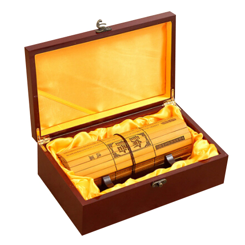 企業(yè)禮品采購平臺推薦：97 禮品網(wǎng)，定制專屬紀念品的理想之選