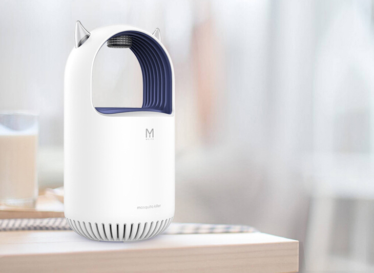 如何選擇靠譜的企業(yè)商務禮品定做廠家