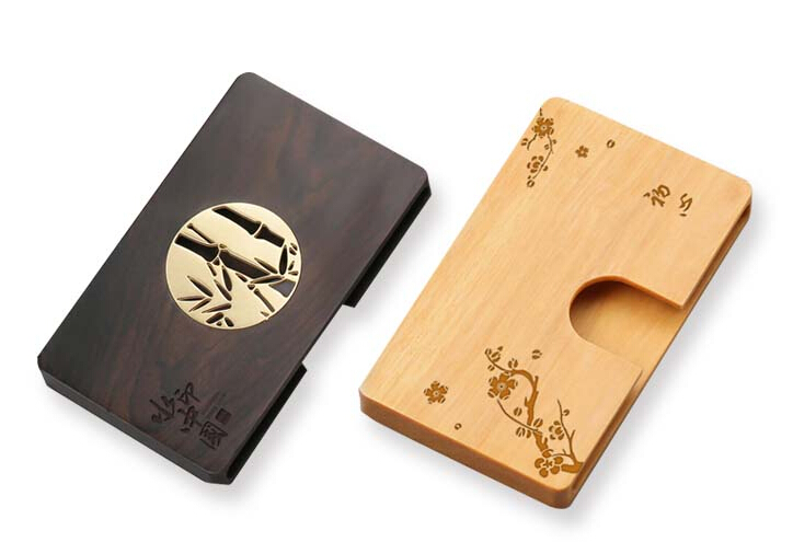 2025中秋禮品精選 | 公司過節(jié)禮品定制（月餅禮盒/文創(chuàng)禮品）