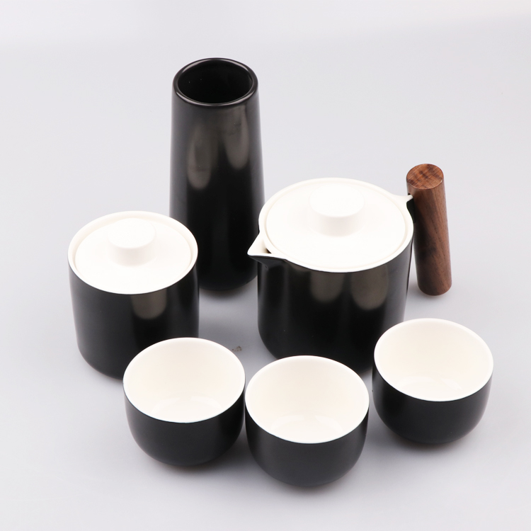 有哪些實用的公司定做創(chuàng)意禮品推薦