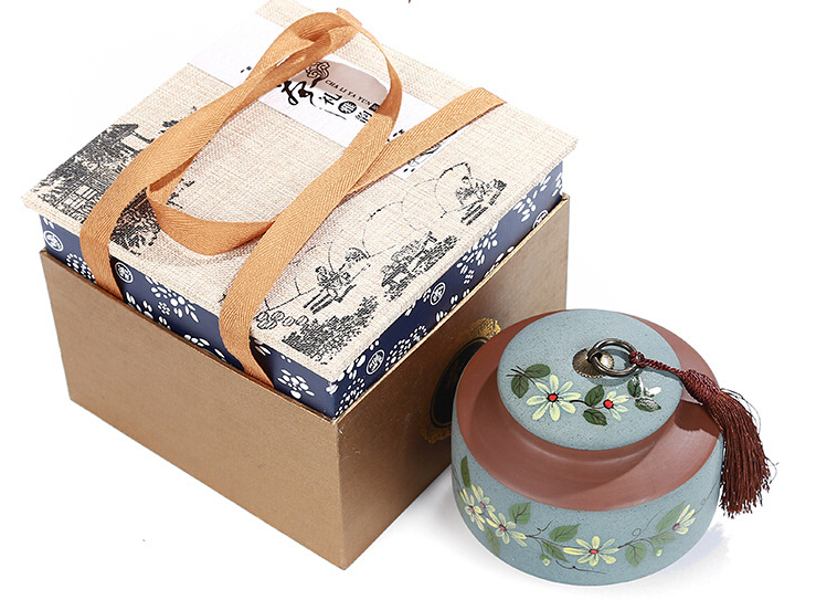 企業(yè)節(jié)日福利發(fā)什么？專屬禮品定制提升員工歸屬感