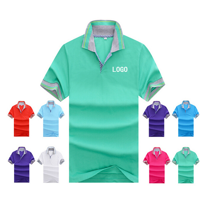 企業(yè)定做工作服時(shí)，尺寸測(cè)量有哪些注意事項(xiàng)