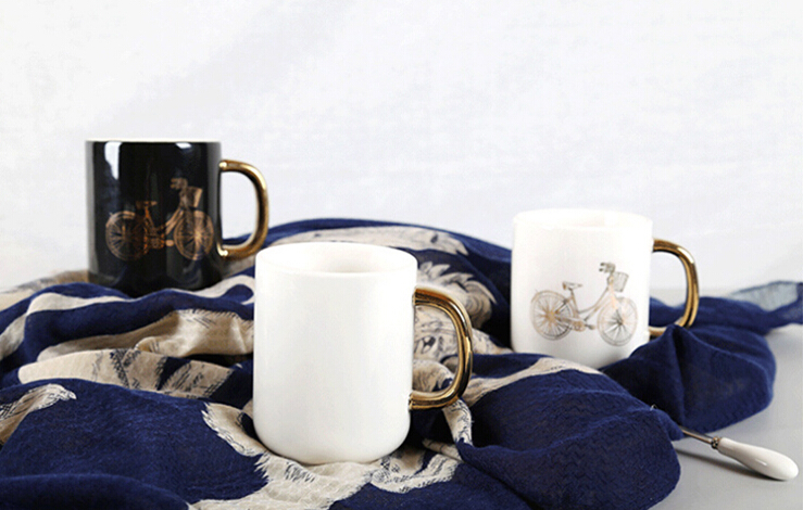 企業(yè)伴手禮定制