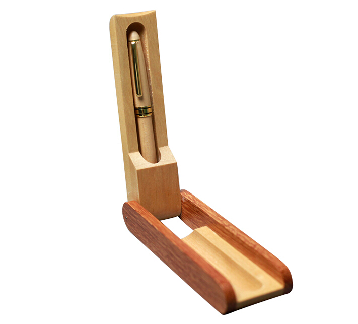 企業(yè)會(huì)議禮品送什么？實(shí)用辦公禮品采購(gòu)指南