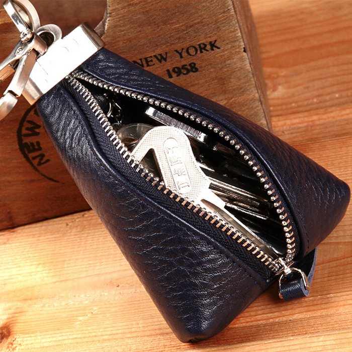 如何挑選高端商務伴手禮？實力定制廠家為您支招