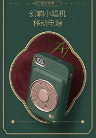 創(chuàng)意活動(dòng)禮品怎么做，如何定做創(chuàng)意禮品logo