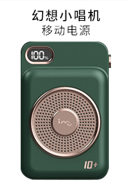 公司定制禮品網(wǎng)站有哪些？精選定制禮品推薦 