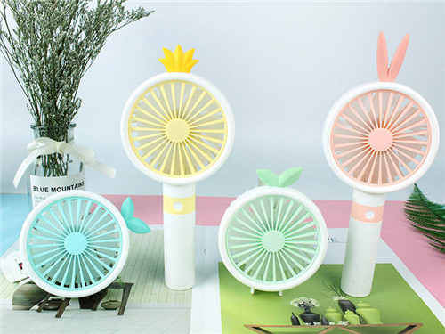 推廣做活動(dòng)送什么禮品吸引人