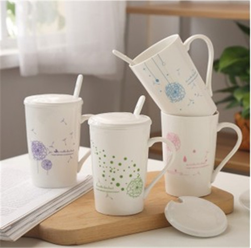 廣告促銷(xiāo)禮品在選購(gòu)的時(shí)候有哪些注意事項(xiàng)