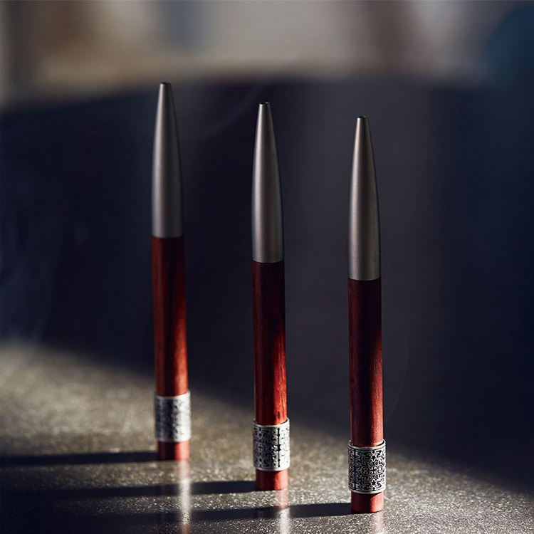 設計公司禮品定制流程究竟有哪些關鍵步驟