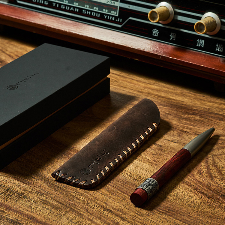 企業(yè)節(jié)日禮品定制，如何選擇靠譜的高檔禮盒制作廠家