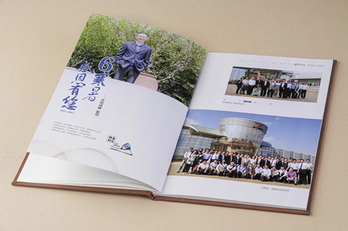 如何選擇有意義的紀(jì)念品？定制小禮品給出答案