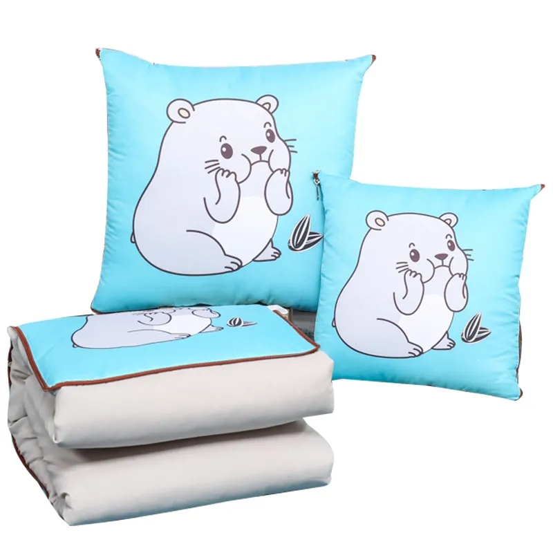 企業(yè)夏季送顧客什么贈(zèng)品比較好