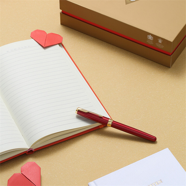 高端禮品定制選擇注意事項有哪些