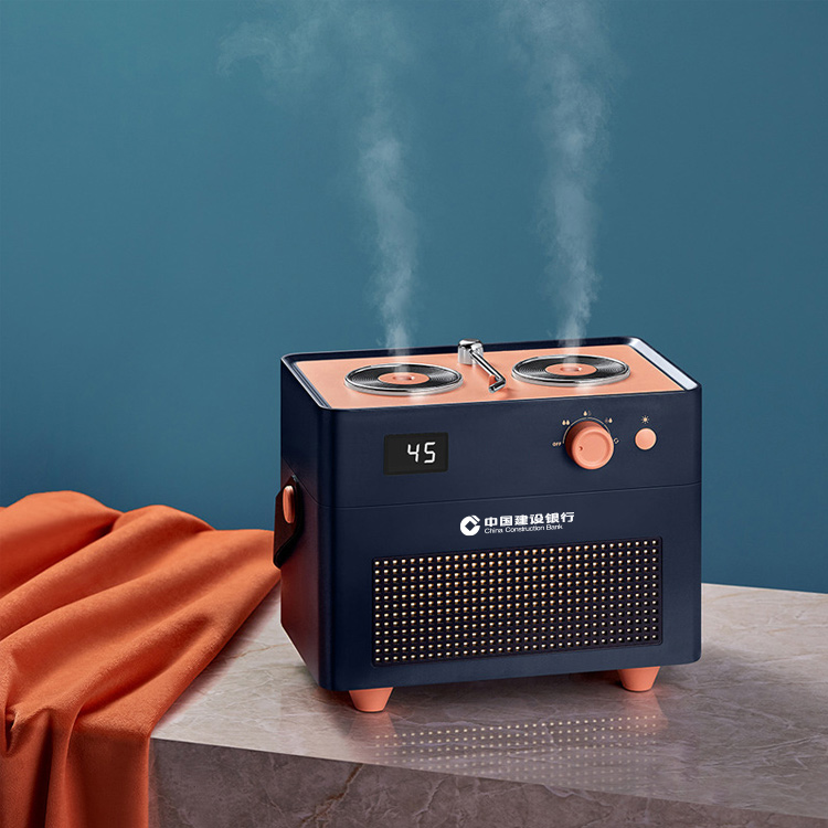 企業(yè)活動(dòng)促銷禮品定制方案,公司商務(wù)拜訪送客戶什么禮品比較好