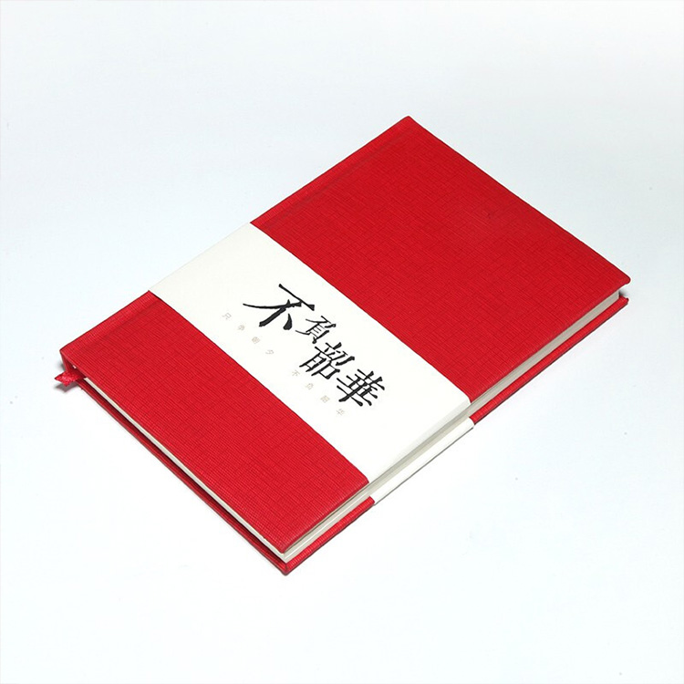 定制商務促銷禮品多少錢？怎么定制