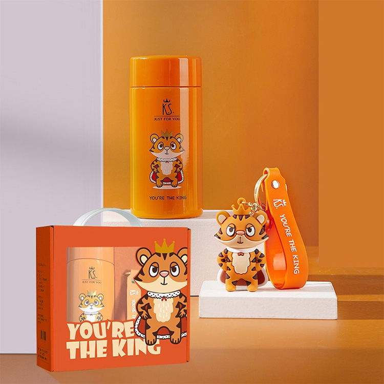 端午節(jié)不送粽子送什么禮品?有什么好的推薦嗎