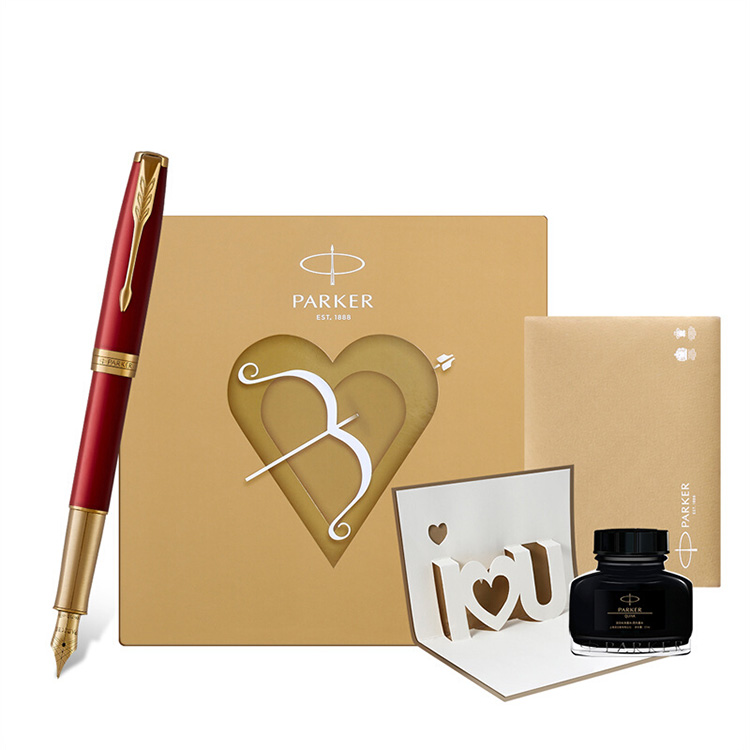 定制商務促銷禮品多少錢？怎么定制