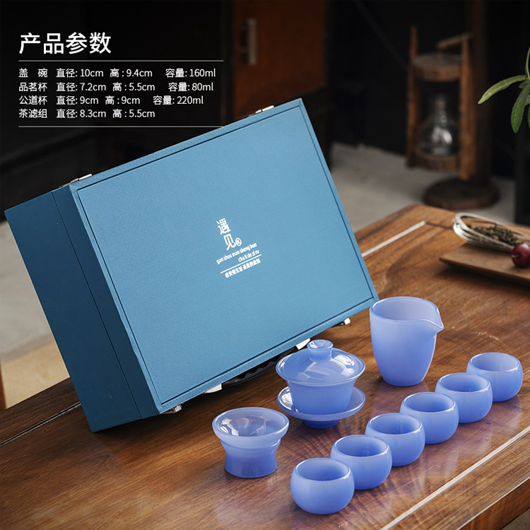 企業(yè)禮品定制在企業(yè)活動(dòng)中的應(yīng)用