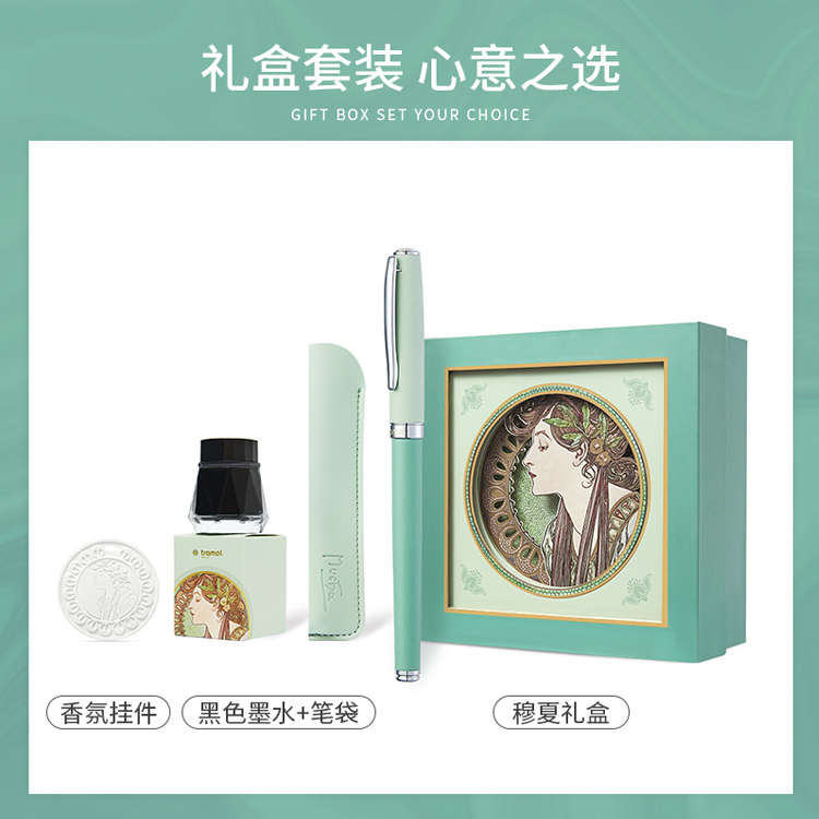 如何在企業(yè)禮品定制中保證產(chǎn)品質(zhì)量與安全