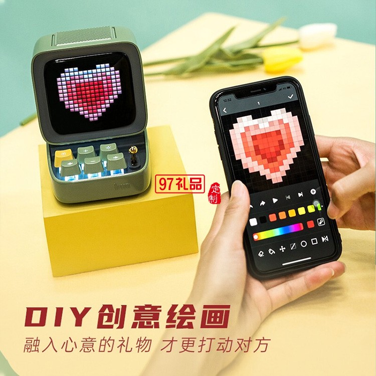 端午節(jié)選什么員工福利禮品比較好？價格在100-200左右的