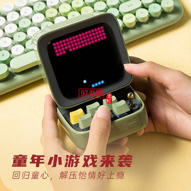 端午節(jié)選什么員工福利禮品比較好？價格在100-200左右的